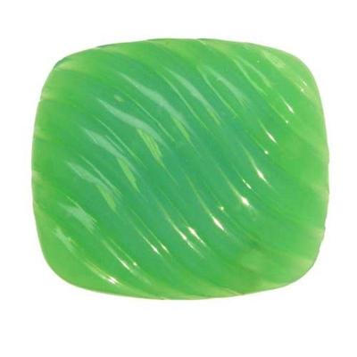 For more information and photos please visit our website https://garnetgazelle.com/ this is also where you can place your bids, bidding...