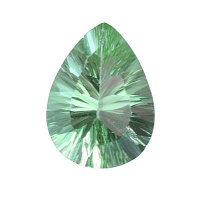 For more information and photos please visit our website https://garnetgazelle.com/ this is also where you can place your bids, bidding...