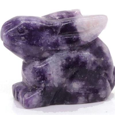 For more information and photos please visit our website https://garnetgazelle.com/ this is also where you can place your bids, bidding...