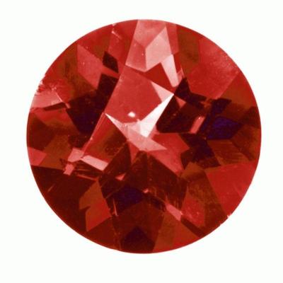 For more information and photos please visit our website https://garnetgazelle.com/ this is also where you can place your bids, bidding...