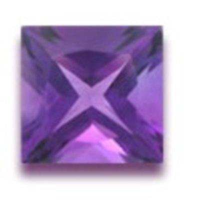 For more information and photos please visit our website https://garnetgazelle.com/ this is also where you can place your bids, bidding...