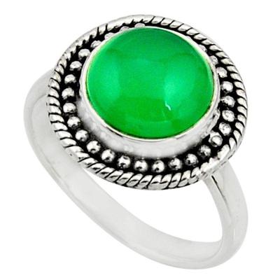 For more information and photos please visit our website https://garnetgazelle.com/ this is also where you can place your bids, bidding...