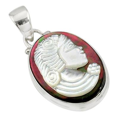 For more information and photos please visit our website https://garnetgazelle.com/ this is also where you can place your bids, bidding...