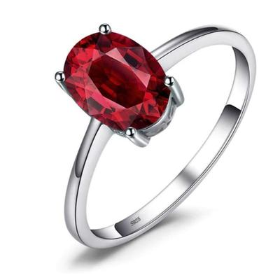 For more information and photos please visit our website https://garnetgazelle.com/ this is also where you can place your bids, bidding...