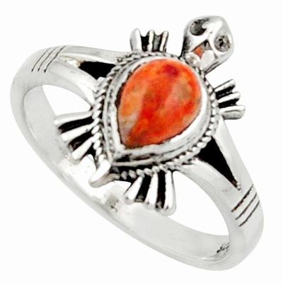 For more information and photos please visit our website https://garnetgazelle.com/ this is also where you can place your bids, bidding...