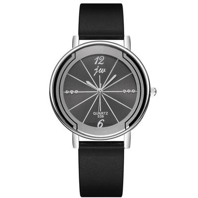 For more information and photos please visit our website https://garnetgazelle.com/ this is also where you can place your bids, bidding...