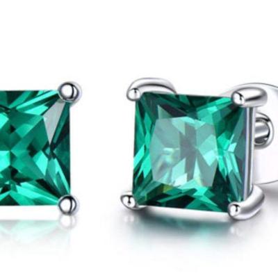 For more information and photos please visit our website https://garnetgazelle.com/ this is also where you can place your bids, bidding...