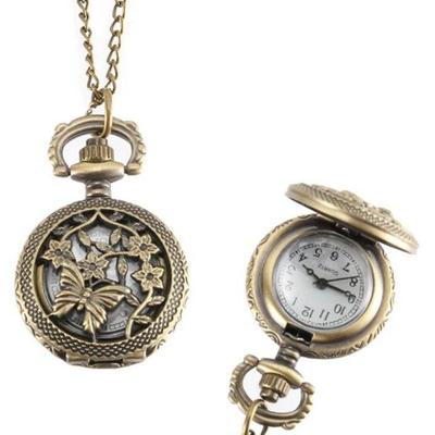 For more information and photos please visit our website https://garnetgazelle.com/ this is also where you can place your bids, bidding...