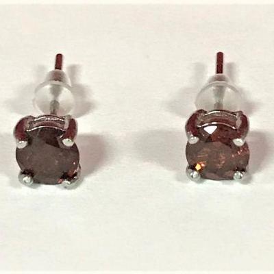 For more information and photos please visit our website https://garnetgazelle.com/ this is also where you can place your bids, bidding...