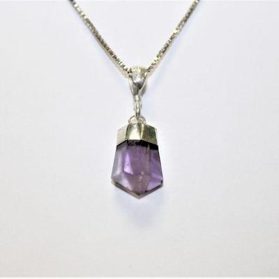 For more information and photos please visit our website https://garnetgazelle.com/ this is also where you can place your bids, bidding...