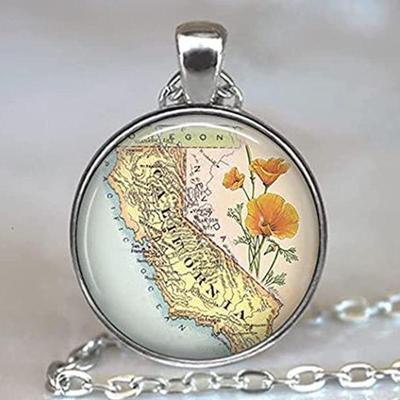 For more information and photos please visit our website https://garnetgazelle.com/ this is also where you can place your bids, bidding...