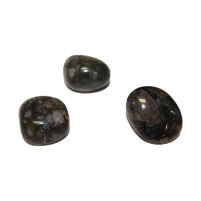 For more information and photos please visit our website https://garnetgazelle.com/ this is also where you can place your bids, bidding...