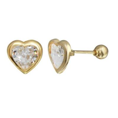 For more information and photos please visit our website https://garnetgazelle.com/ this is also where you can place your bids, bidding...