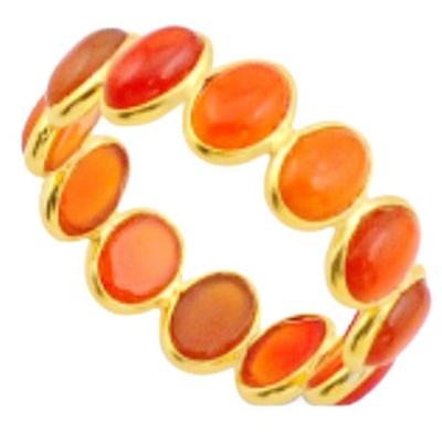 For more information and photos please visit our website https://garnetgazelle.com/ this is also where you can place your bids, bidding...