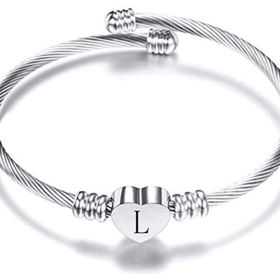 For more information and photos please visit our website https://garnetgazelle.com/ this is also where you can place your bids, bidding...