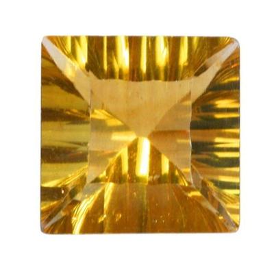 For more information and photos please visit our website https://garnetgazelle.com/ this is also where you can place your bids, bidding...