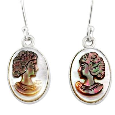 For more information and photos please visit our website https://garnetgazelle.com/ this is also where you can place your bids, bidding...