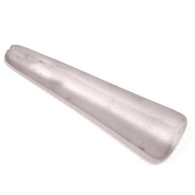 For more information and photos please visit our website https://garnetgazelle.com/ this is also where you can place your bids, bidding...