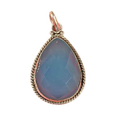 For more information and photos please visit our website https://garnetgazelle.com/ this is also where you can place your bids, bidding...