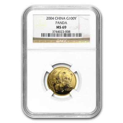 For more information and photos please visit our website https://garnetgazelle.com/ this is also where you can place your bids, bidding...