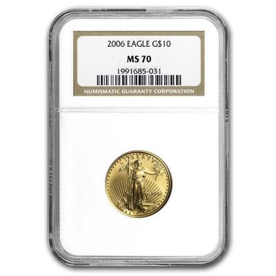 For more information and photos please visit our website https://garnetgazelle.com/ this is also where you can place your bids, bidding...