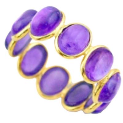 For more information and photos please visit our website https://garnetgazelle.com/ this is also where you can place your bids, bidding...