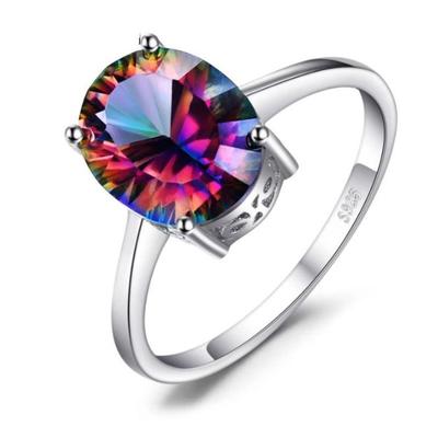 For more information and photos please visit our website https://garnetgazelle.com/ this is also where you can place your bids, bidding...