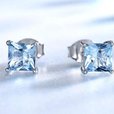 For more information and photos please visit our website https://garnetgazelle.com/ this is also where you can place your bids, bidding...