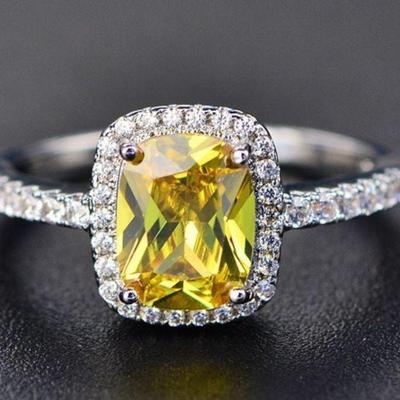 For more information and photos please visit our website https://garnetgazelle.com/ this is also where you can place your bids, bidding...