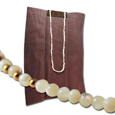 For more information and photos please visit our website https://garnetgazelle.com/ this is also where you can place your bids, bidding...