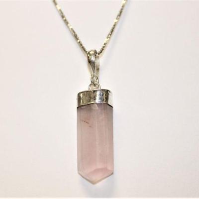 For more information and photos please visit our website https://garnetgazelle.com/ this is also where you can place your bids, bidding...