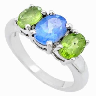 For more information and photos please visit our website https://garnetgazelle.com/ this is also where you can place your bids, bidding...