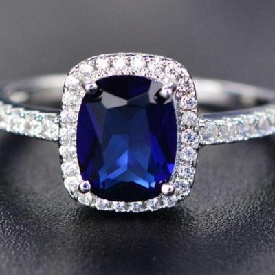 For more information and photos please visit our website https://garnetgazelle.com/ this is also where you can place your bids, bidding...