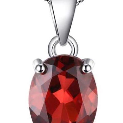 For more information and photos please visit our website https://garnetgazelle.com/ this is also where you can place your bids, bidding...