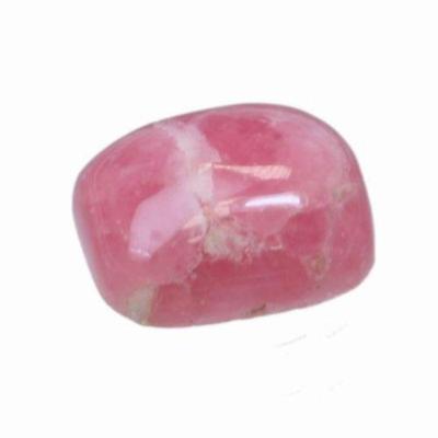 For more information and photos please visit our website https://garnetgazelle.com/ this is also where you can place your bids, bidding...