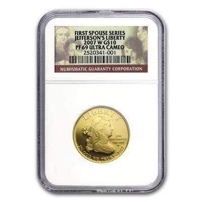 For more information and photos please visit our website https://garnetgazelle.com/ this is also where you can place your bids, bidding...