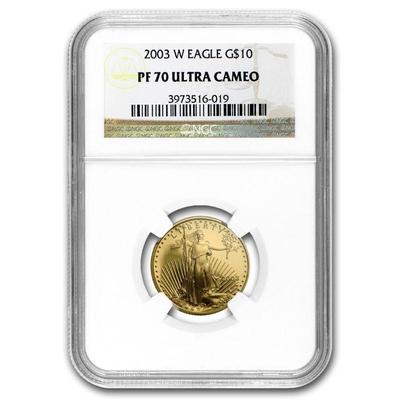 For more information and photos please visit our website https://garnetgazelle.com/ this is also where you can place your bids, bidding...