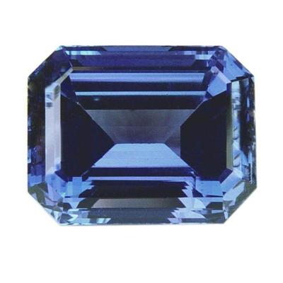 For more information and photos please visit our website https://garnetgazelle.com/ this is also where you can place your bids, bidding...