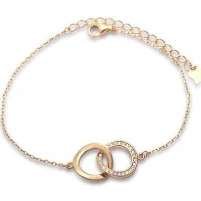 For more information and photos please visit our website https://garnetgazelle.com/ this is also where you can place your bids, bidding...