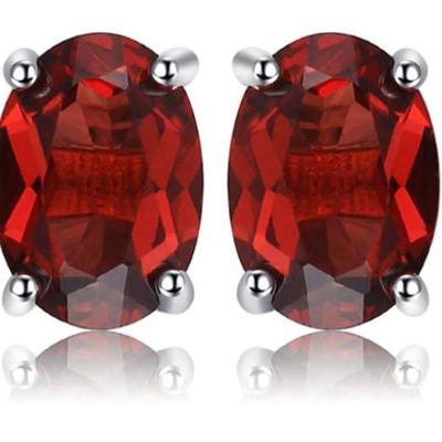 For more information and photos please visit our website https://garnetgazelle.com/ this is also where you can place your bids, bidding...