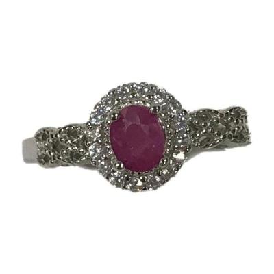 For more information and photos please visit our website https://garnetgazelle.com/ this is also where you can place your bids, bidding...