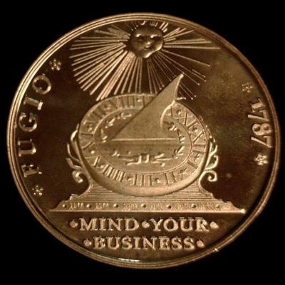 For more information and photos please visit our website https://garnetgazelle.com/ this is also where you can place your bids, bidding...