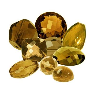 For more information and photos please visit our website https://garnetgazelle.com/ this is also where you can place your bids, bidding...