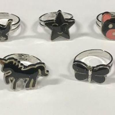 For more information and photos please visit our website https://garnetgazelle.com/ this is also where you can place your bids, bidding...