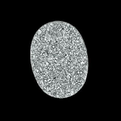 For more information and photos please visit our website https://garnetgazelle.com/ this is also where you can place your bids, bidding...