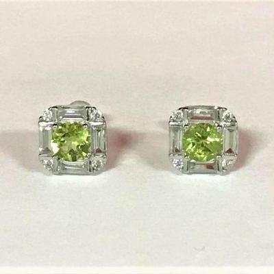 For more information and photos please visit our website https://garnetgazelle.com/ this is also where you can place your bids, bidding...