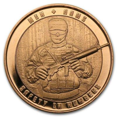 For more information and photos please visit our website https://garnetgazelle.com/ this is also where you can place your bids, bidding...