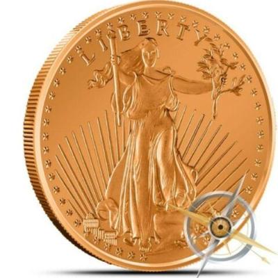 For more information and photos please visit our website https://garnetgazelle.com/ this is also where you can place your bids, bidding...