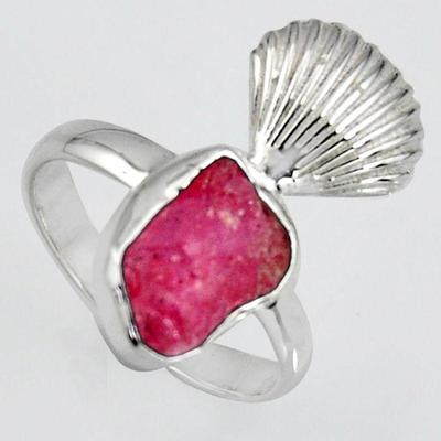 For more information and photos please visit our website https://garnetgazelle.com/ this is also where you can place your bids, bidding...