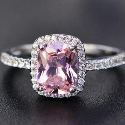 For more information and photos please visit our website https://garnetgazelle.com/ this is also where you can place your bids, bidding...